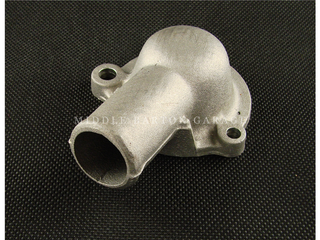 THERMOSTAT COVER 850/SPORT